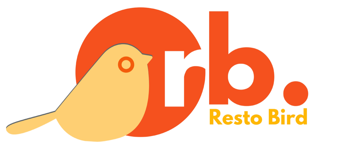 Resto Bird